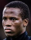 Stanley Wilson Omondi