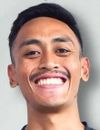 Dhaffa Putra