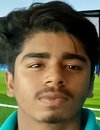 Soumyajeet Das