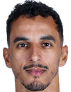 Zeca