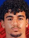 Bilal Daaou