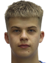 Danil Novoselov