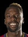 Boyd Okwuonu