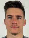 Cem Yanar