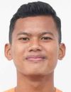 Wawan Sumadi