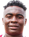 Uzoma Princewill Chijioke