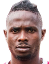 Chinedu Samson Ichoku