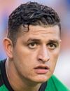 Harold Fonseca