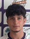Devrim Deniz Kutanis