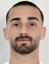 Alihan Şerif Başer
