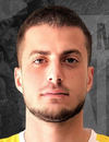 Esener Serhan Dizikaya