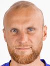 Marek Krotofil