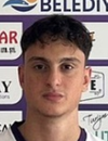 Ömer Ali Danışmaz