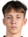Maksim Sofronov
