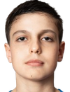 Fedor Tsyusko