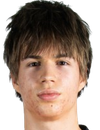 Denis Gapich