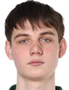 Vadim Shmayun