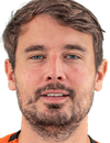 Oliver Zelenika