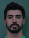 Ömer Akar