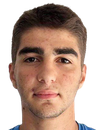 Kalimolla Zaynavov