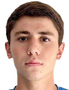 Khanmagomed Khanmagomedov