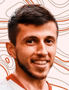 Onur Karavuş