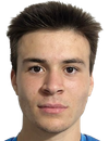 Gadzhi Ibragimov