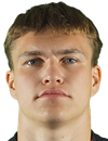 Ilya Bagaev