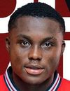 Solomon Kwaku Sah
