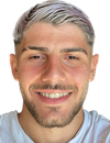 Serkan Yeşilyurt