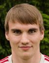 Tim Francke