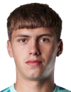 Oleksandr Symenyuk