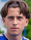 Francesco Ballarin