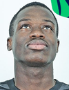 Christ Kouassi
