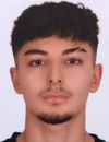 Mustafa Eren Gençel