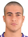 Emirhan Tavukçu