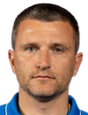 Aleksandr Cherevko