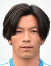 Masaki Tanaka