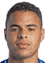 Emmanuel Cuello