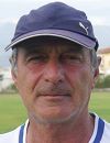 Astrit Nallbani
