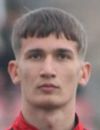 Onur Sarp