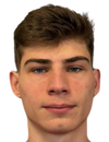 Artem Kolobov