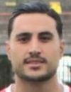 Mehdi Ramezanpour