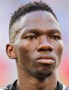 Kenneth Omeruo - Quelle: imago images Kenneth Omeruo