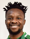 Ogenyi Onazi