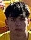 Ryan Rusu