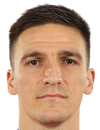 Daniel Graovac