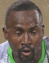 Thapelo Dhludhlu