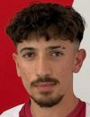 Yavuz Durmaz