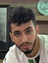 Enes Dilekli